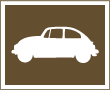 パレス和光までのアクセス