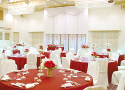 島根県西部(益田・浜田・江津・大田)での宴会、イベントはパレス和光へ 結婚式・結婚披露宴会場 島根県西部(益田・浜田・江津・大田)での宴会、イベントはパレス和光へ 結婚式・結婚披露宴会場