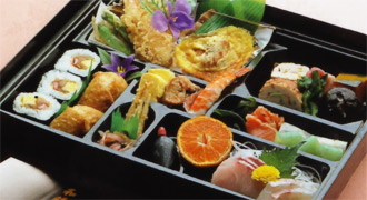 島根県西部（益田・浜田・江津・大田）での法要・法事はパレス和光　なおらい料理